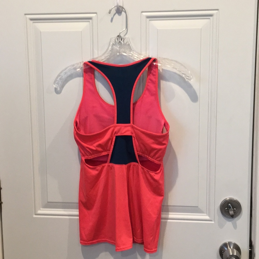 Adidas tank top bundle - Picture 6 of 6